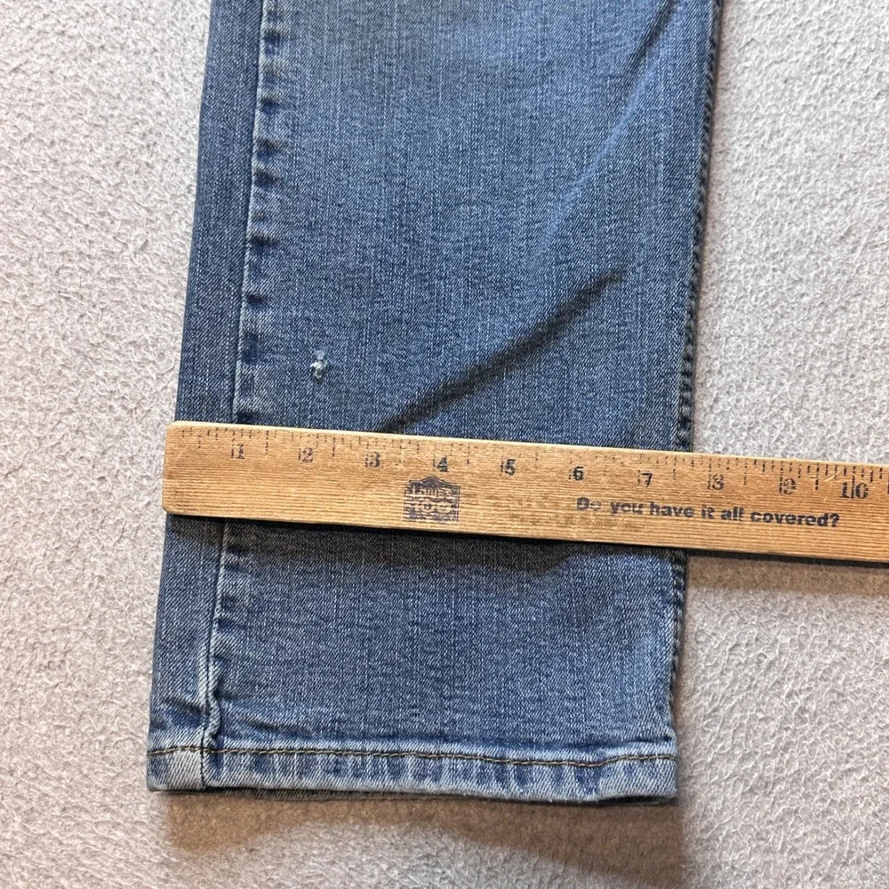 Levis classic levi